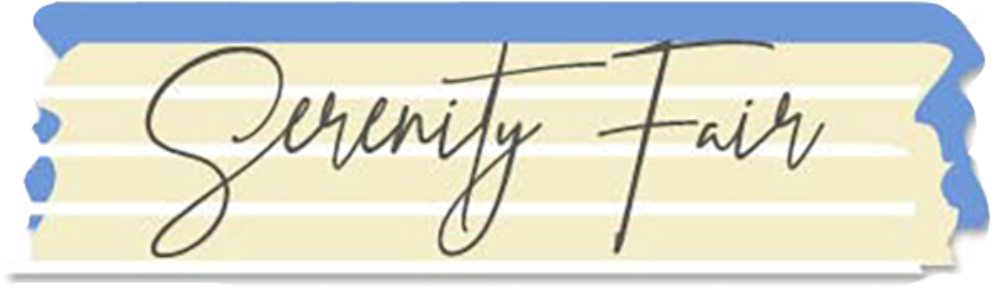 Serenity Fair Limited