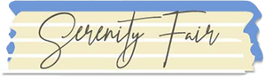 Serenity Fair Limited