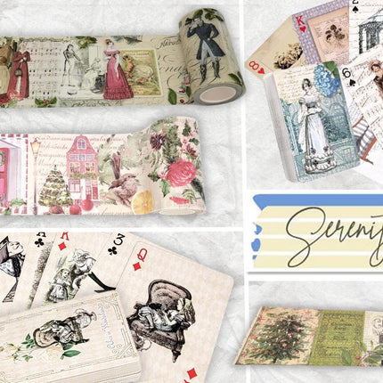 Collection image for: Grab Bag Sale 50% off when you buy 2 or more from this bin