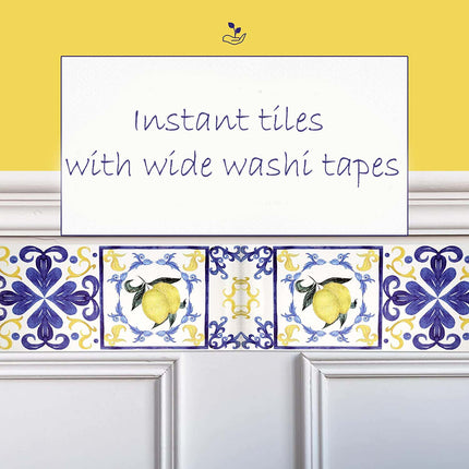 Collection image for: Tiles