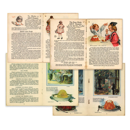 Collection image for: Digital downloads