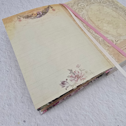 Collection image for: Gifts