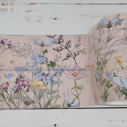 Collection image for: Florals