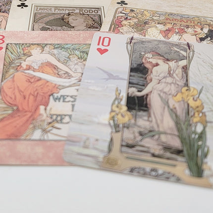 Collection image for: French Art Nouveau