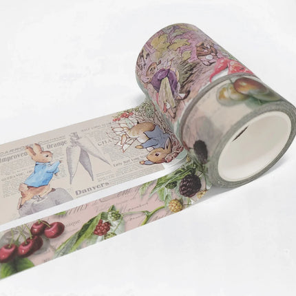 Collection image for: Peter Rabbit