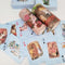 Playing Cards