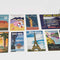 Travel themes