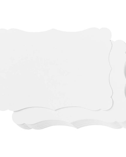 Jane Austen Christmas holiday paper crafting gift set