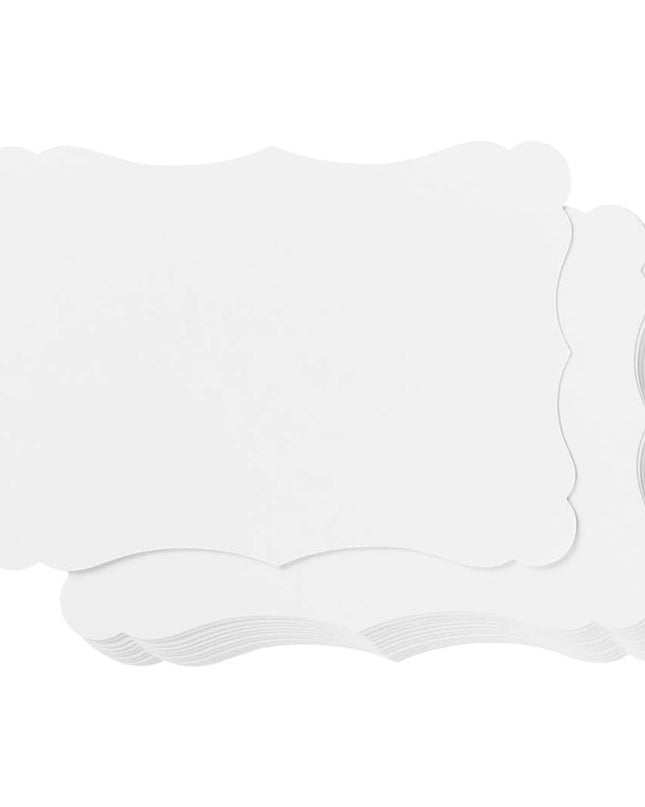 Jane Austen Christmas holiday paper crafting gift set