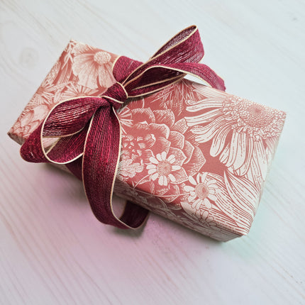 Collection image for: Home Page - Featured 2