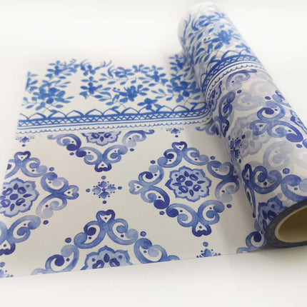 Collection image for: Home Page - Featured 3 - All products