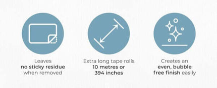 Vintage Christmas extra wide washi tape (Nutcracker Sugar Plum Fairies) for journals, scrapbooks, decorating and crafts