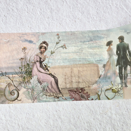 Collection image for: Home page